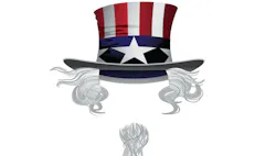 1660318067739 Shutterstock467679674 1660318067739 Shutterstock467679674