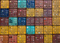 1660318079196 Shippingcontainers2 1660318079196 Shippingcontainers2