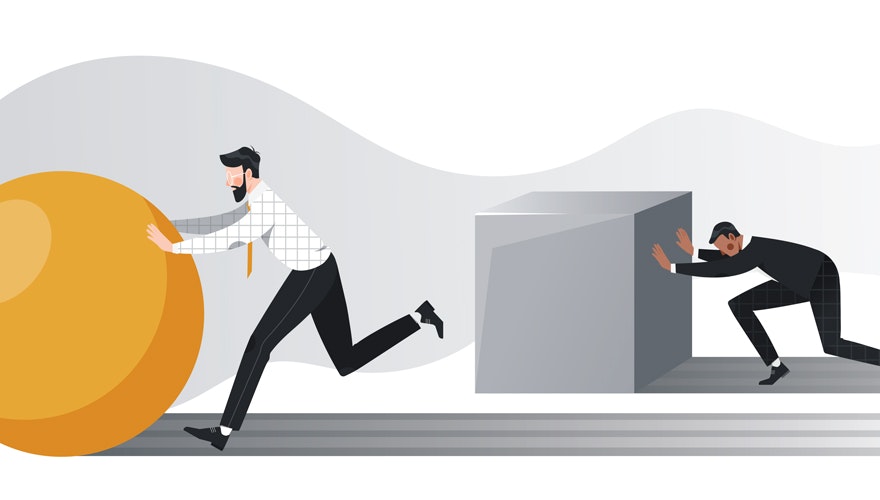 1660318095660 Pm2010hero880x500automation