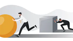 1660318095660 Pm2010hero880x500automation 1660318095660 Pm2010hero880x500automation