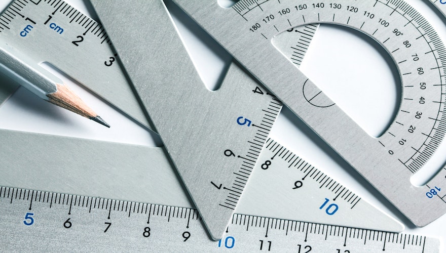 1660318101190 Engineeringangles2