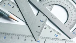 1660318101190 Engineeringangles2 1660318101190 Engineeringangles2