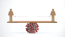 1660318104320 Pm2010operationshero 1660318104320 Pm2010operationshero