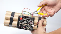 1660318120517 Defusingskepticism 1660318120517 Defusingskepticism