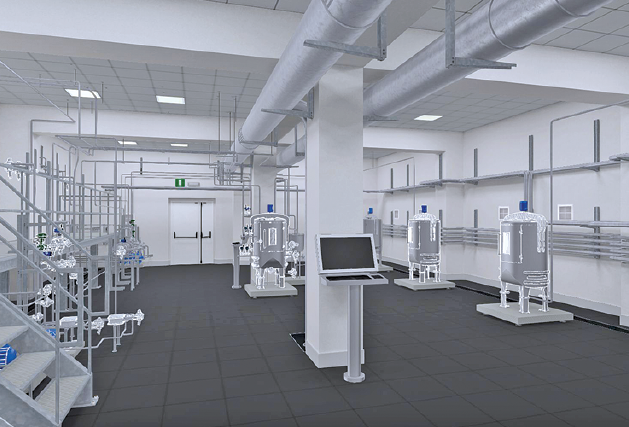 1660318134438 Screenshot20200928at1