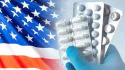 1660318139593 Shutterstock1734037067 1660318139593 Shutterstock1734037067