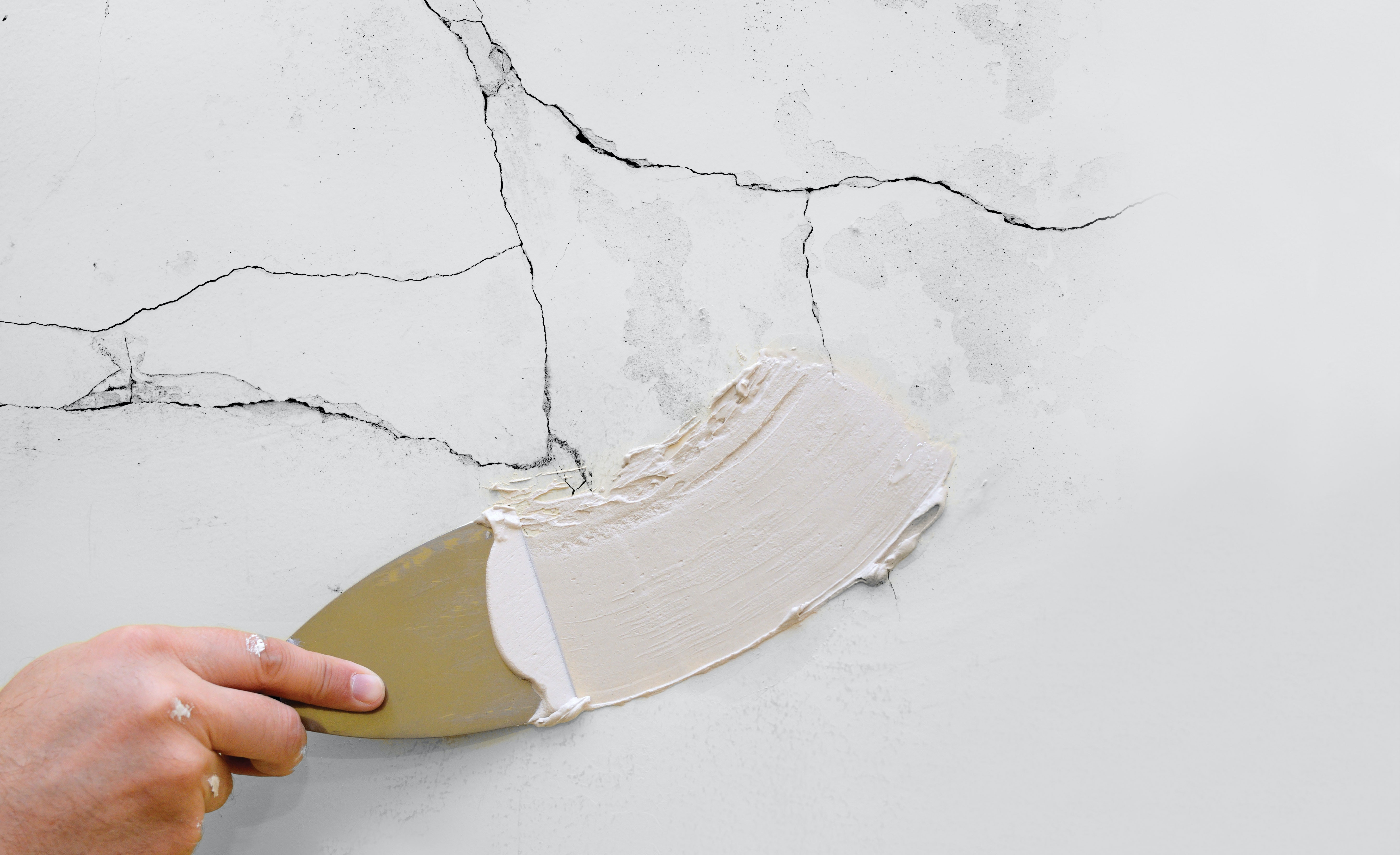 1660318144738 Pm2009bizculture