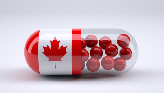 1660318150330 Shutterstock547705978