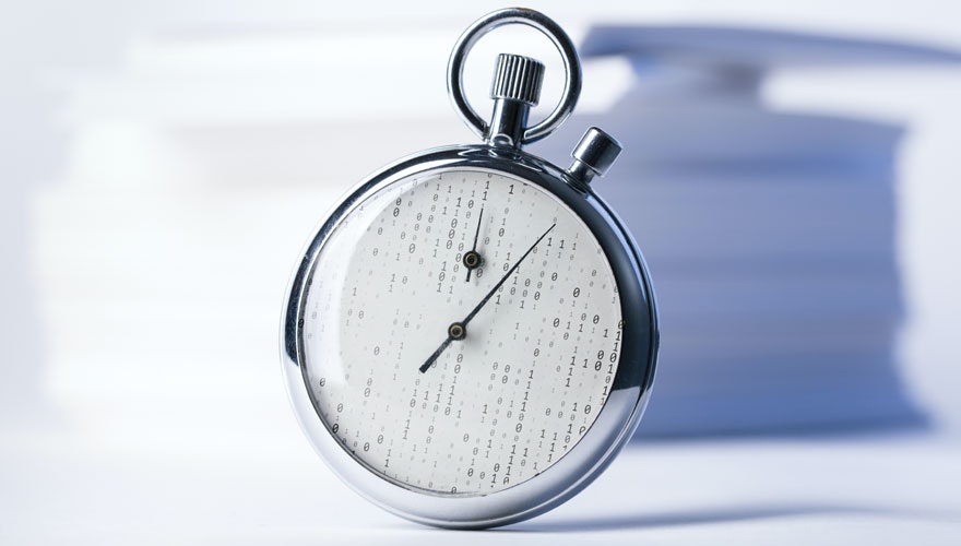 1660318159310 Pm2009datahero