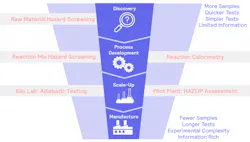 1660318163020 Picture5 1660318163020 Picture5