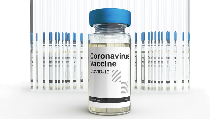 1660318164626 Xx20hero880x500pm20hero1