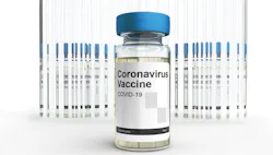 1660318164626 Xx20hero880x500pm20hero1 1660318164626 Xx20hero880x500pm20hero1