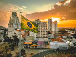 1660318171891 Brazil 1660318171891 Brazil