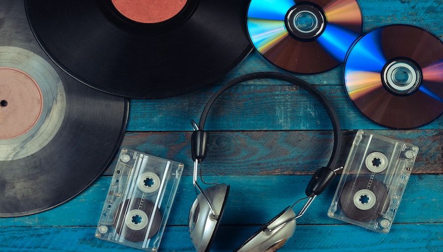 1660318173182 Herojulycolumn