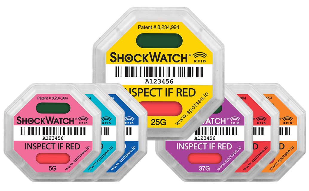 SW213-SW2RFID-Activated-R2V1-07-2-19