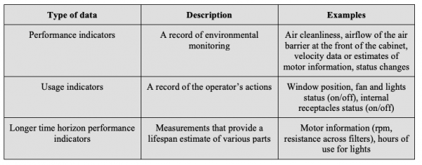 Screen-Shot-2020-06-25-at-12.14.08-PM