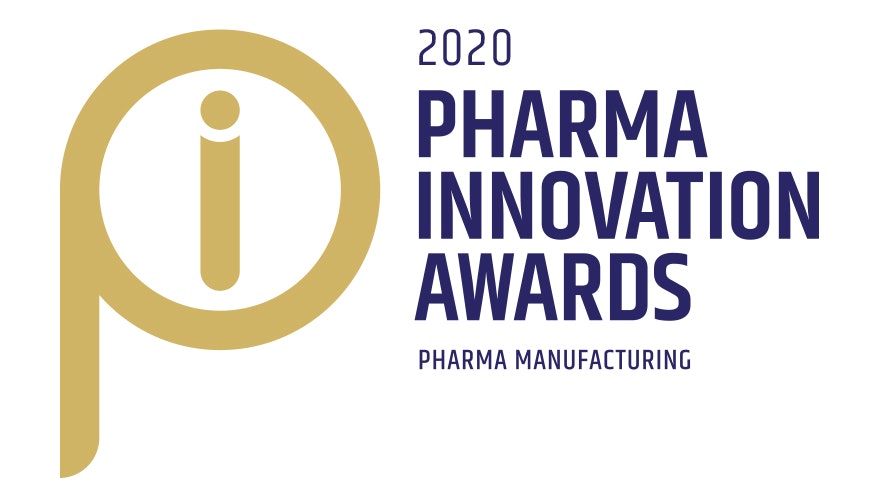 1660318210682 Pm2006piahero880x501