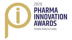 1660318210682 Pm2006piahero880x501 1660318210682 Pm2006piahero880x501