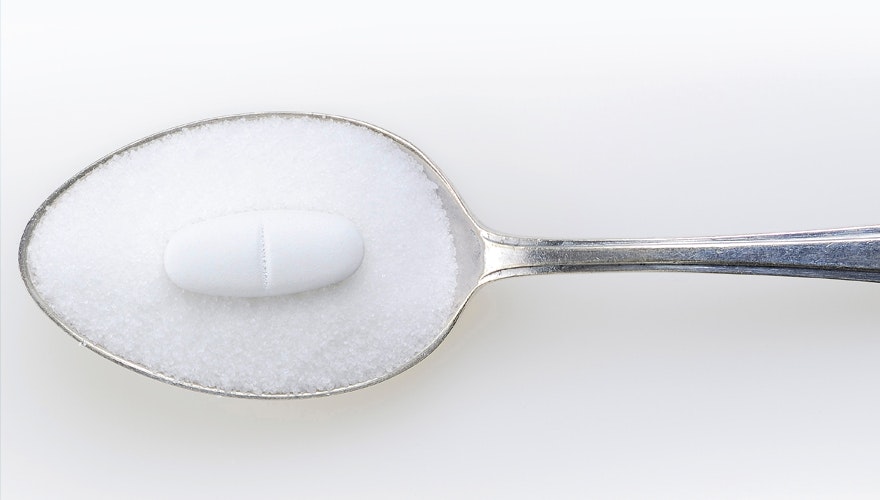 1660318213115 Pm2009heroquality880x500