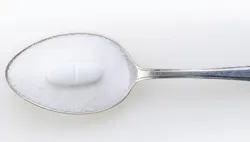 1660318213115 Pm2009heroquality880x500 1660318213115 Pm2009heroquality880x500