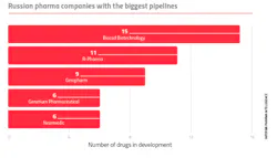 Screen-Shot-2020-06-22-at-11.10.22-AM Screen-Shot-2020-06-22-at-11.10.22-AM