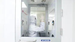 1660318225837 Pm2006operationshero 1660318225837 Pm2006operationshero