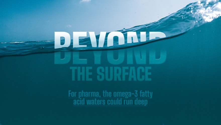 1660318228458 Pm2006hero880x500