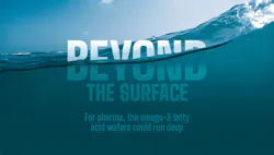 1660318228458 Pm2006hero880x500 1660318228458 Pm2006hero880x500