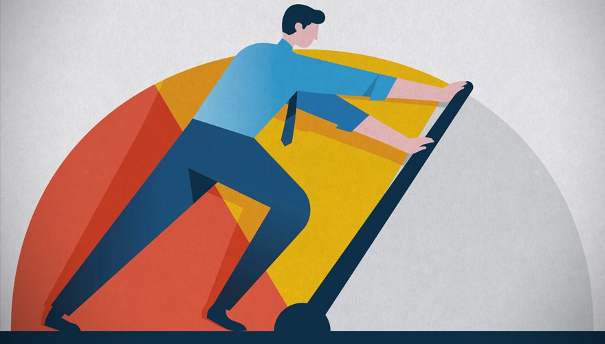 1660318244281 Pm2005hero880x500