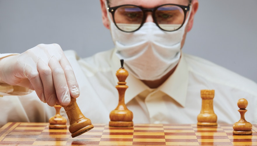 1660318245742 Pm2005herokl880x500