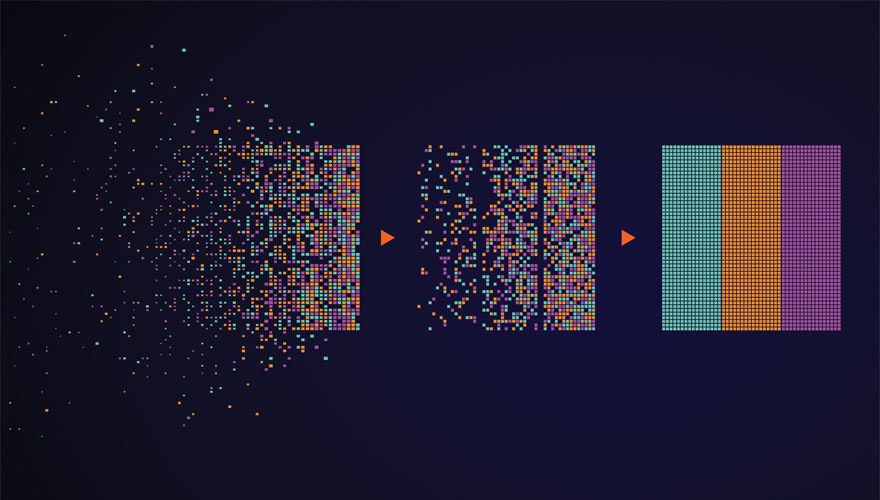 1660318252507 Pm2004datahero