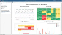 PM2004-Data-Fig03 PM2004-Data-Fig03
