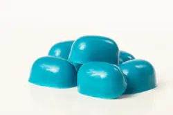 1660318254953 Cure3821 1660318254953 Cure3821