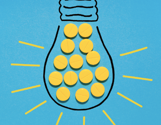 1660318264379 Screenshot20200420at1