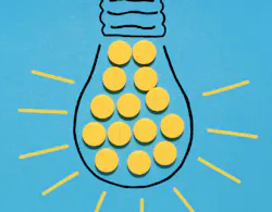 1660318264379 Screenshot20200420at1 1660318264379 Screenshot20200420at1