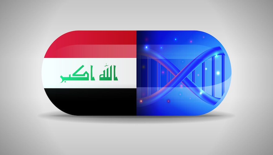 1660318268610 Gloabldosehero