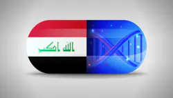 1660318268610 Gloabldosehero 1660318268610 Gloabldosehero