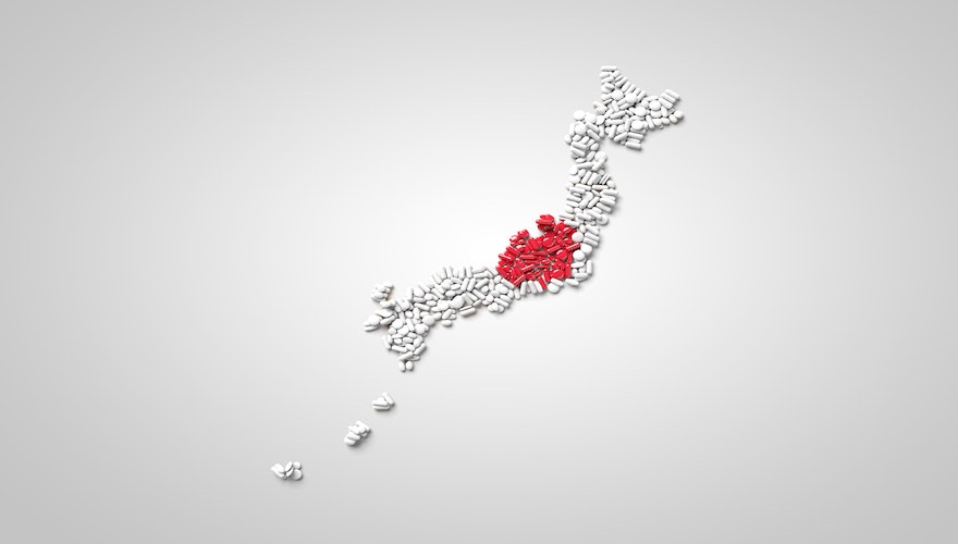 1660318301680 Shutterstock295193528