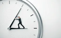 1660318319340 Pm2002culturehero 1660318319340 Pm2002culturehero