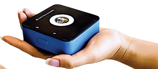 1660318336079 Screenshot20200114at3