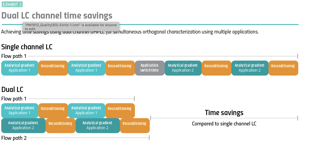 Screen-Shot-2019-12-18-at-2.59.56-PM