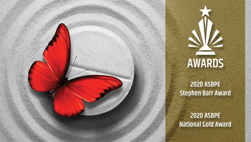 1660318350952 Pm1912awardhero880x500