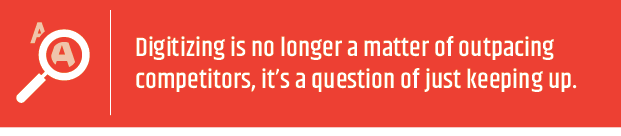 1660318375458 Screenshot20191202at12