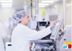 Screen-Shot-2019-12-02-at-12.04.02-PM Screen-Shot-2019-12-02-at-12.04.02-PM