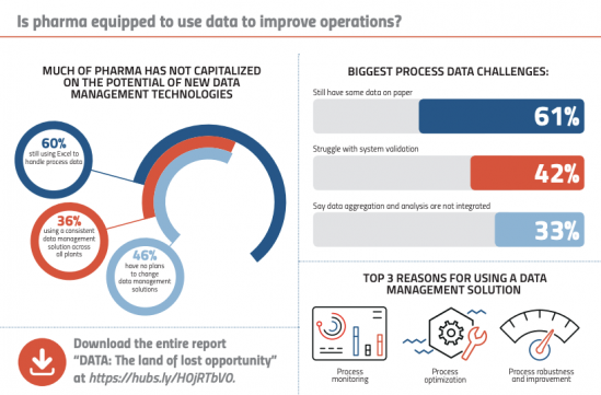 1660318382628 Screenshot20191119at10