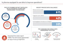 1660318382628 Screenshot20191119at10 1660318382628 Screenshot20191119at10