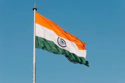 1660318407917 Indiaflag 1660318407917 Indiaflag