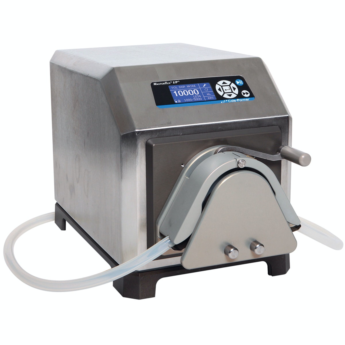 1660318415353 Masterflexipmasterflexlivestainlesssteelprocesspumpwithcytoflowpumphead2