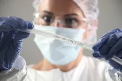 C-Flex-Tubing C-Flex-Tubing