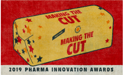 1660318417888 Greatestthingsince